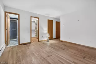 15 N 16th St, Hawthorne, NJ 07506 - Photo 12