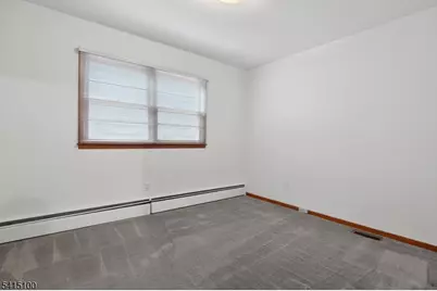 15 N 16th St, Hawthorne, NJ 07506 - Photo 20