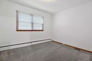 15 N 16th St, Hawthorne, NJ 07506 - Photo 20