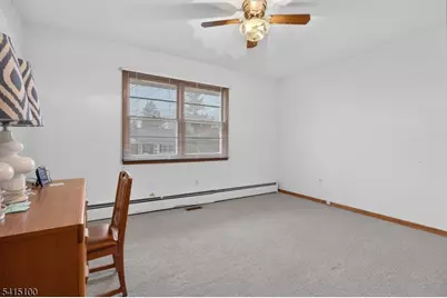 15 N 16th St, Hawthorne, NJ 07506 - Photo 16