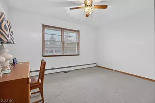 15 N 16th St, Hawthorne, NJ 07506 - Photo 16