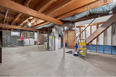 15 N 16th St, Hawthorne, NJ 07506 - Photo 22