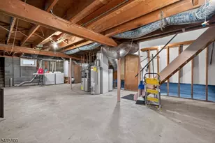 15 N 16th St, Hawthorne, NJ 07506 - Photo 22