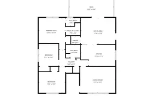 15 N 16th St, Hawthorne, NJ 07506 - Photo 26