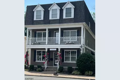 4 Centennial Av #E, Cranford Township, NJ 07016 - Photo 1