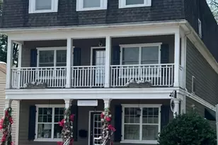 4 Centennial Ave, Cranford Township, NJ 07016 - Photo 1