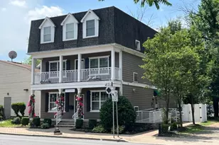 4 Centennial Ave, Cranford Township, NJ 07016 - Photo 2