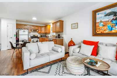 4 Centennial Av #E, Cranford Township, NJ 07016 - Photo 6