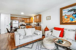 4 Centennial Ave, Cranford Township, NJ 07016 - Photo 6