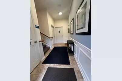 4 Centennial Av #E, Cranford Township, NJ 07016 - Photo 12
