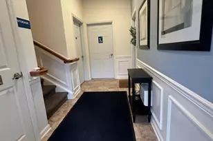 4 Centennial Ave, Cranford Township, NJ 07016 - Photo 12