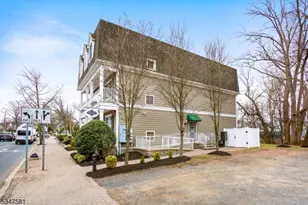 4 Centennial Ave, Cranford Township, NJ 07016 - Photo 8