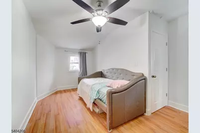 833 Cleveland Ave, Elizabeth, NJ 07208 - Photo 18