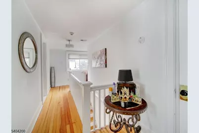 833 Cleveland Ave, Elizabeth, NJ 07208 - Photo 14