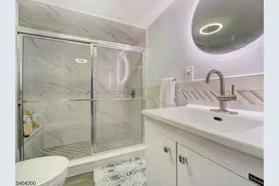 833 Cleveland Ave, Elizabeth, NJ 07208 - Photo 6