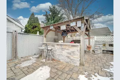 833 Cleveland Ave, Elizabeth, NJ 07208 - Photo 26