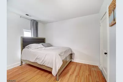 833 Cleveland Ave, Elizabeth, NJ 07208 - Photo 20