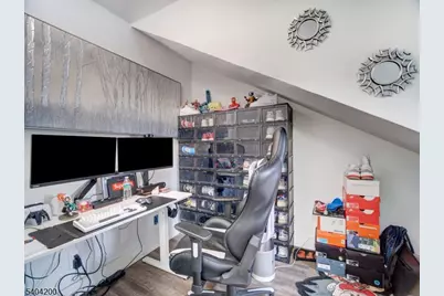 833 Cleveland Ave, Elizabeth, NJ 07208 - Photo 22