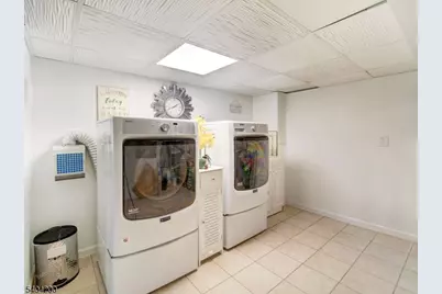 833 Cleveland Ave, Elizabeth, NJ 07208 - Photo 8