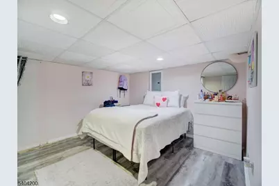 833 Cleveland Ave, Elizabeth, NJ 07208 - Photo 10