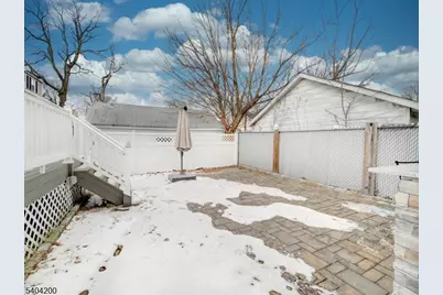 833 Cleveland Ave, Elizabeth, NJ 07208 - Photo 12