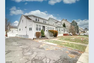 833 Cleveland Ave, Elizabeth, NJ 07208 - Photo 1