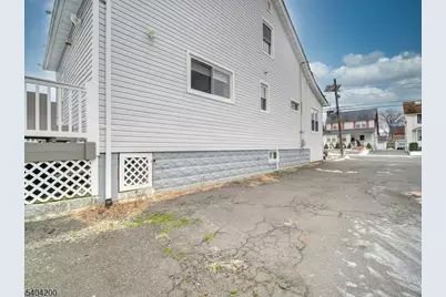 833 Cleveland Ave, Elizabeth, NJ 07208 - Photo 28