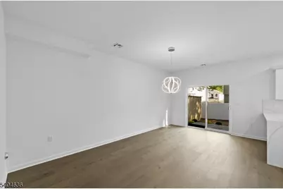 410 Morris Pl, Roselle, NJ 07203 - Photo 6