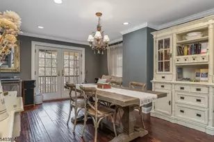 18 Sanatorium Rd, Glen Gardner, NJ 08826 - Photo 4