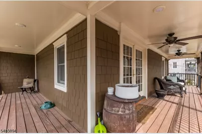 18 Sanatorium Road, Glen Gardner, NJ 08826 - Photo 18