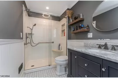 18 Sanatorium Road, Glen Gardner, NJ 08826 - Photo 24