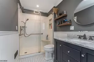 18 Sanatorium Rd, Glen Gardner, NJ 08826 - Photo 24