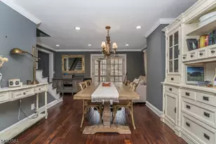 18 Sanatorium Rd, Glen Gardner, NJ 08826 - Photo 22