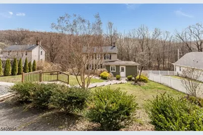 18 Sanatorium Road, Glen Gardner, NJ 08826 - Photo 28