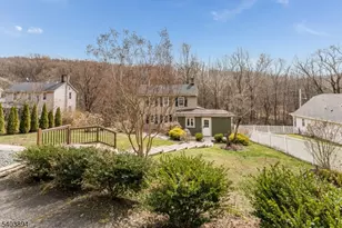 18 Sanatorium Rd, Glen Gardner, NJ 08826 - Photo 28