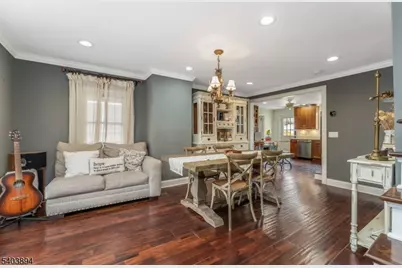 18 Sanatorium Road, Glen Gardner, NJ 08826 - Photo 6