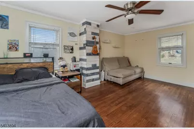 18 Sanatorium Road, Glen Gardner, NJ 08826 - Photo 12