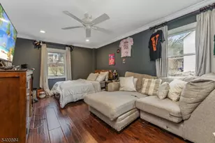 18 Sanatorium Rd, Glen Gardner, NJ 08826 - Photo 14