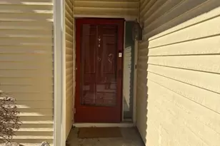 713 Pinehurst-6, Union Township, NJ 07083 - Photo 2