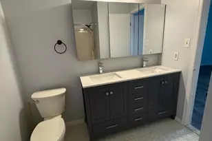 713 Pinehurst-6, Union Township, NJ 07083 - Photo 10