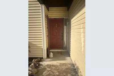 713 Pinehurst-6, Union Township, NJ 07083 - Photo 2