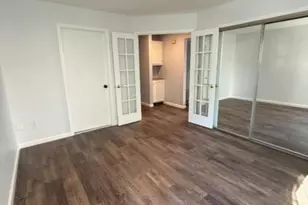 713 Pinehurst-6, Union Township, NJ 07083 - Photo 10