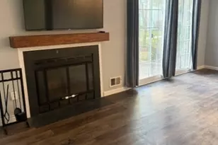 713 Pinehurst-6, Union Township, NJ 07083 - Photo 6