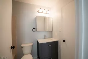 713 Pinehurst-6, Union Township, NJ 07083 - Photo 12