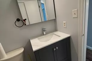 713 Pinehurst-6, Union Township, NJ 07083 - Photo 12