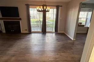 713 Pinehurst-6, Union Township, NJ 07083 - Photo 8