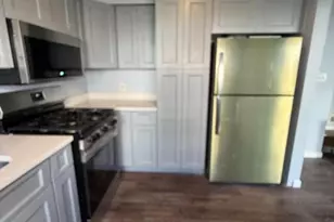 713 Pinehurst-6, Union Township, NJ 07083 - Photo 4