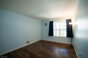 713 Pinehurst-6, Union Township, NJ 07083 - Photo 8