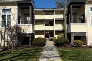 713 Pinehurst-6, Union Township, NJ 07083 - Photo 1