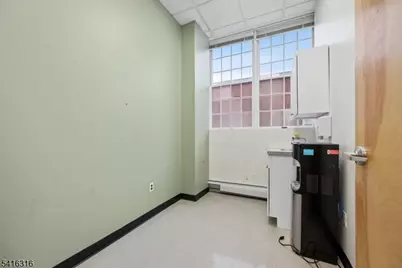 34 E Somerset St, Raritan, NJ 08869 - Photo 14